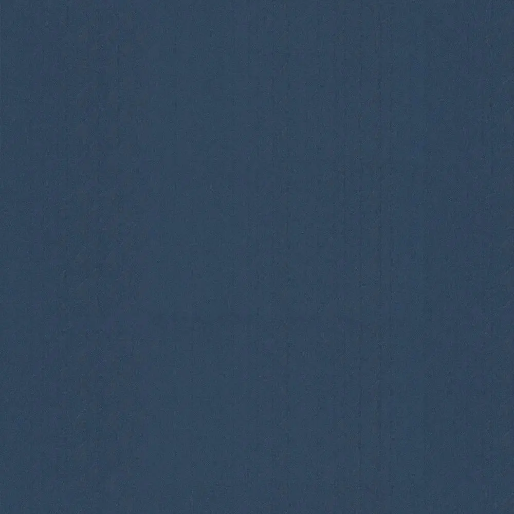 Обои VV71379-66 VOG Вектор