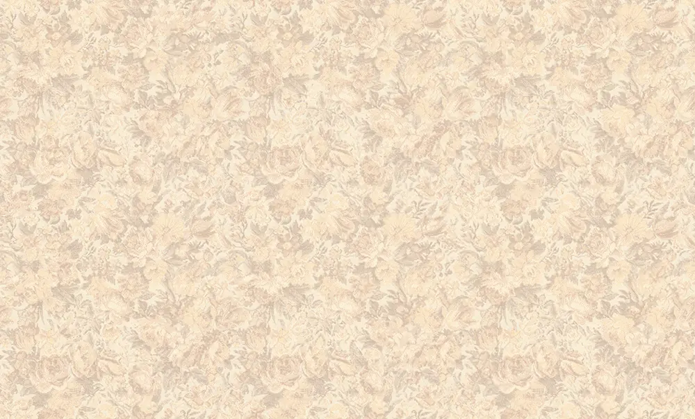 Обои VV71403-22 VOG Фландрия