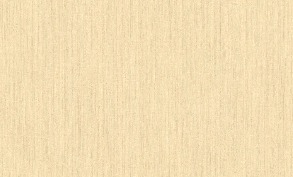 Обои VV71404-23 VOG Фландрия