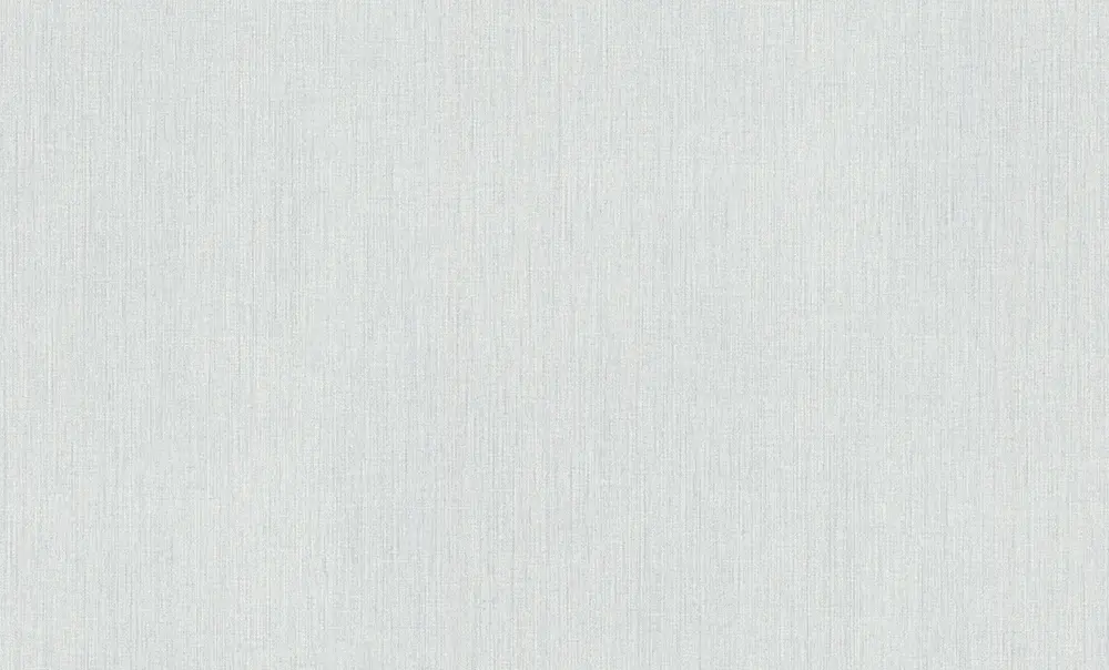Обои VV71404-64 VOG Фландрия