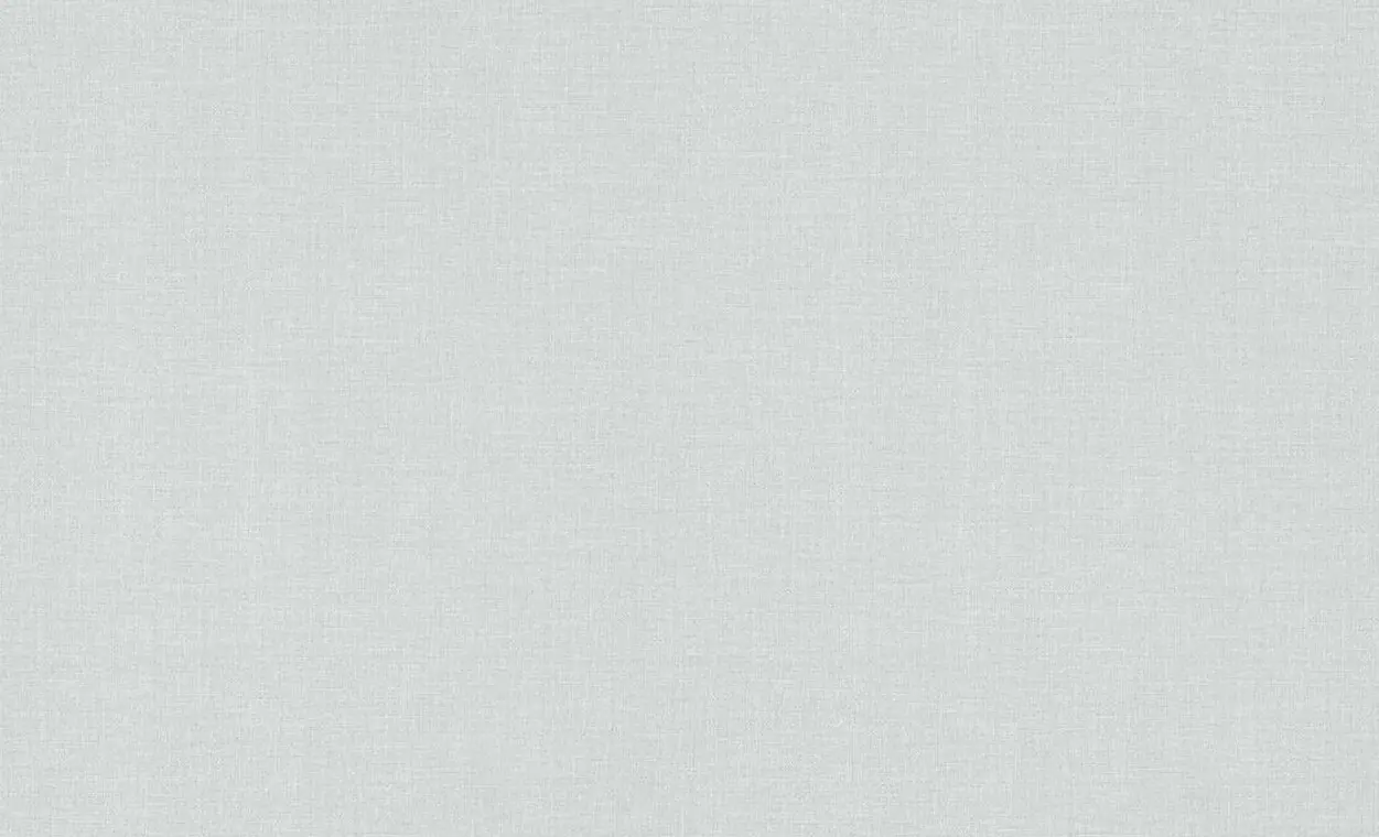 Обои VV71493-11 VOG Лилия