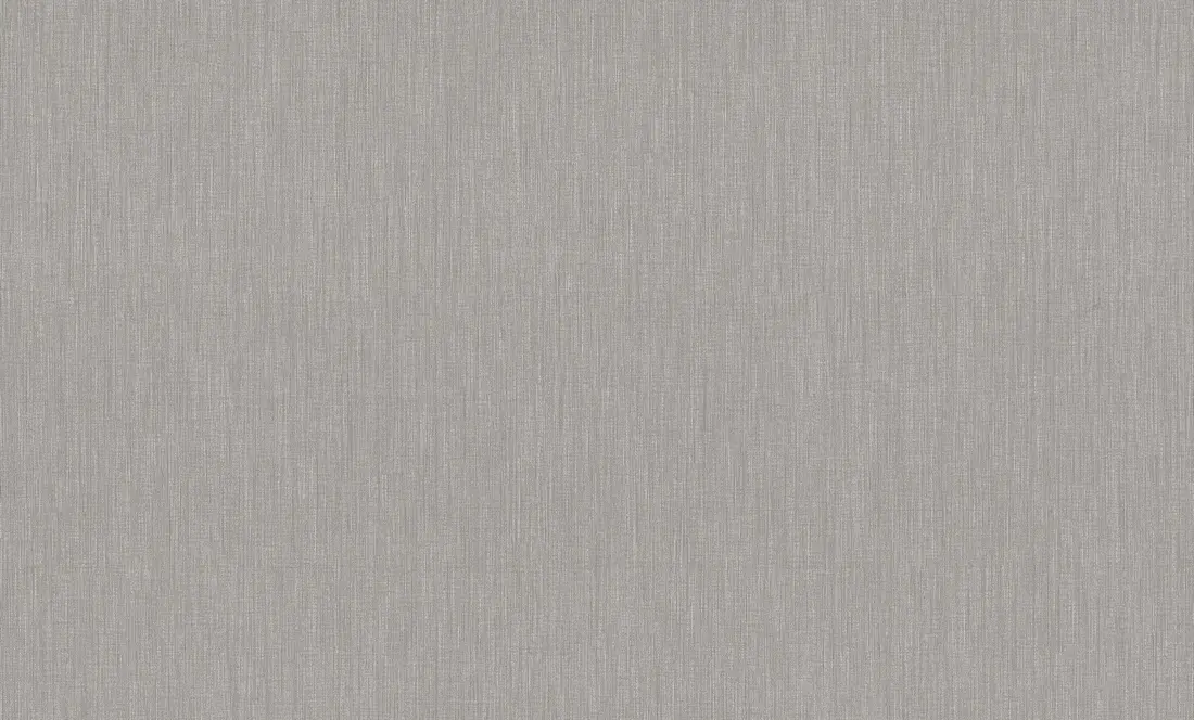 Обои VV71593-42 VOG Арасари