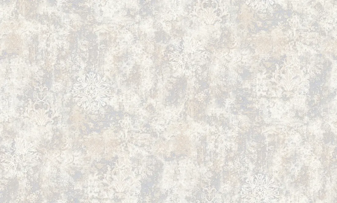Обои VV71642-11 VOG Касабланка