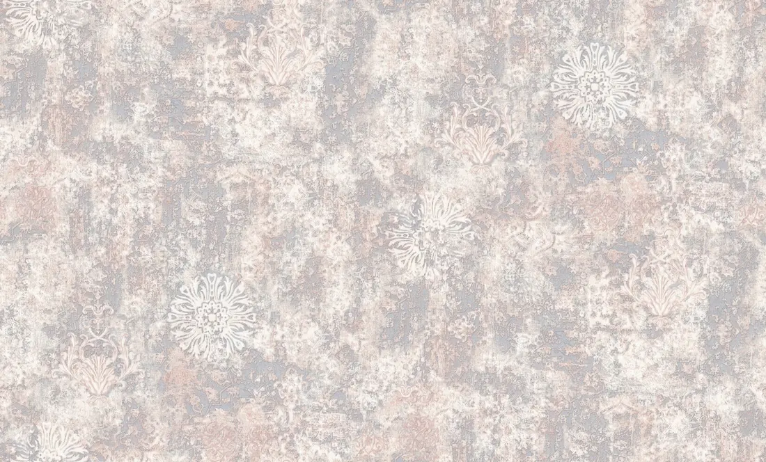 Обои VV71642-18 VOG Касабланка