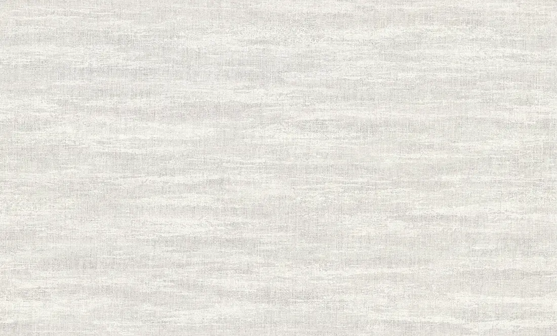 Обои VV71723-14 VOG VOG Collection