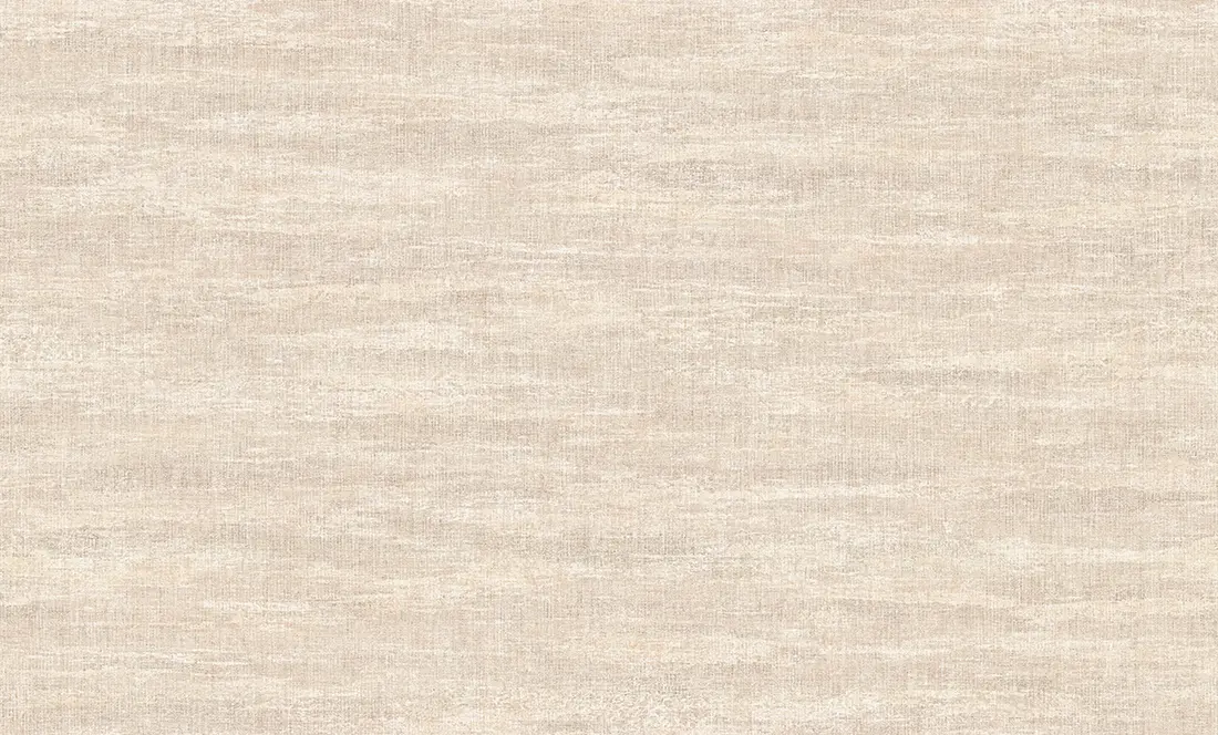 Обои VV71723-25 VOG VOG Collection
