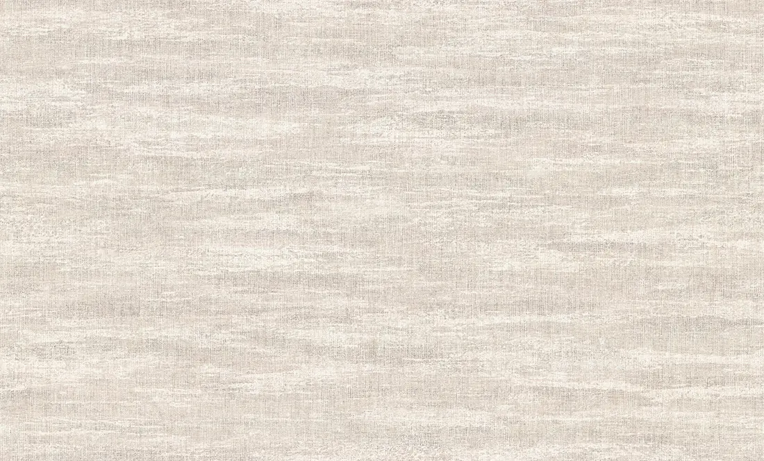 Обои VV71723-26 VOG VOG Collection