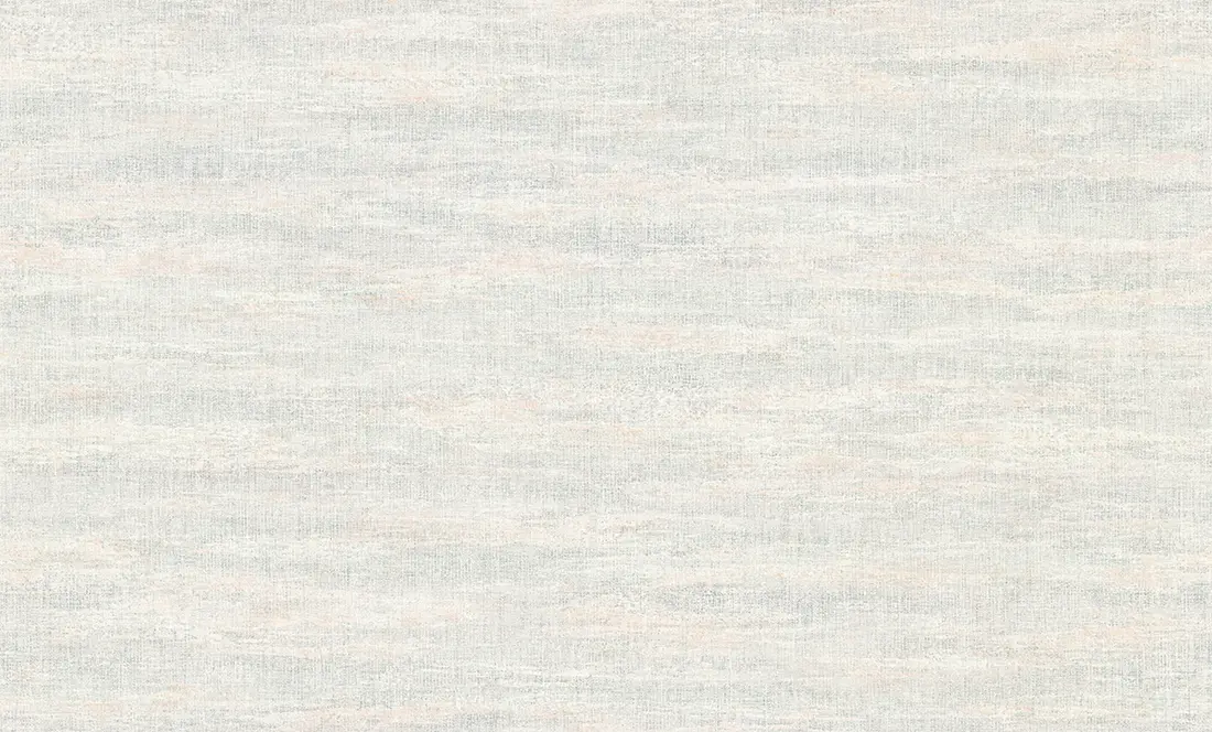 Обои VV71723-41 VOG VOG Collection