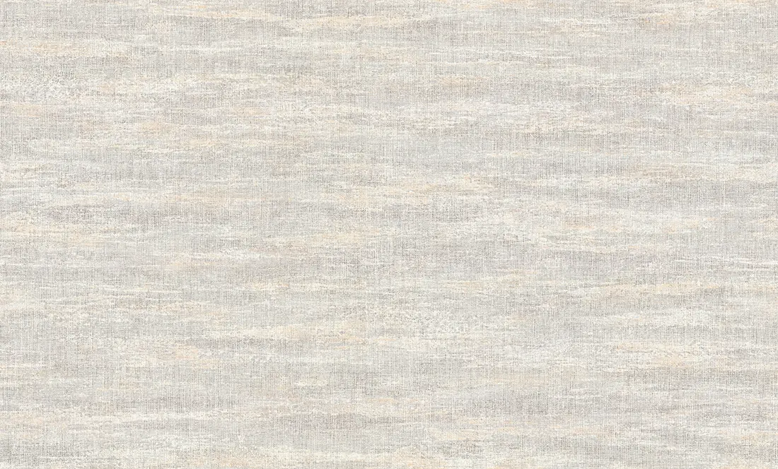 Обои VV71723-42 VOG VOG Collection