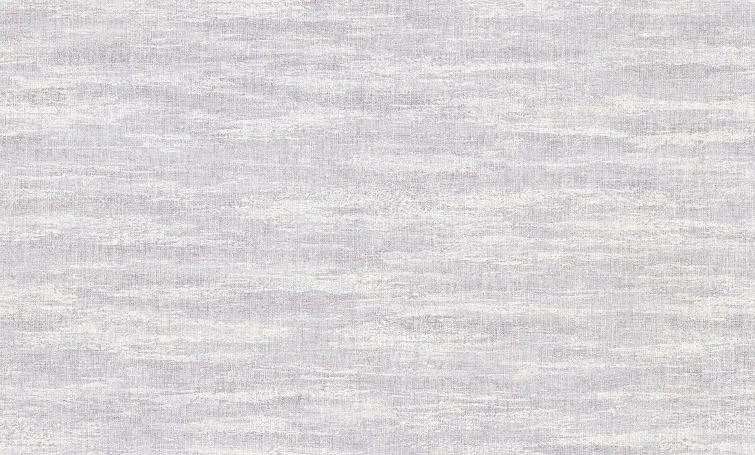 Обои VV71723-65 VOG VOG Collection