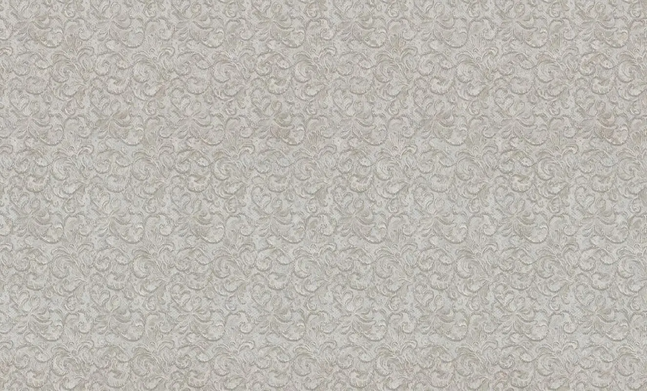 Обои VV71851-48 VOG Жадор
