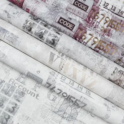 Обои VV71920-44 VOG Аккаунт — фото 11