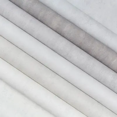 Обои VV71921-40 VOG Аккаунт — фото 13
