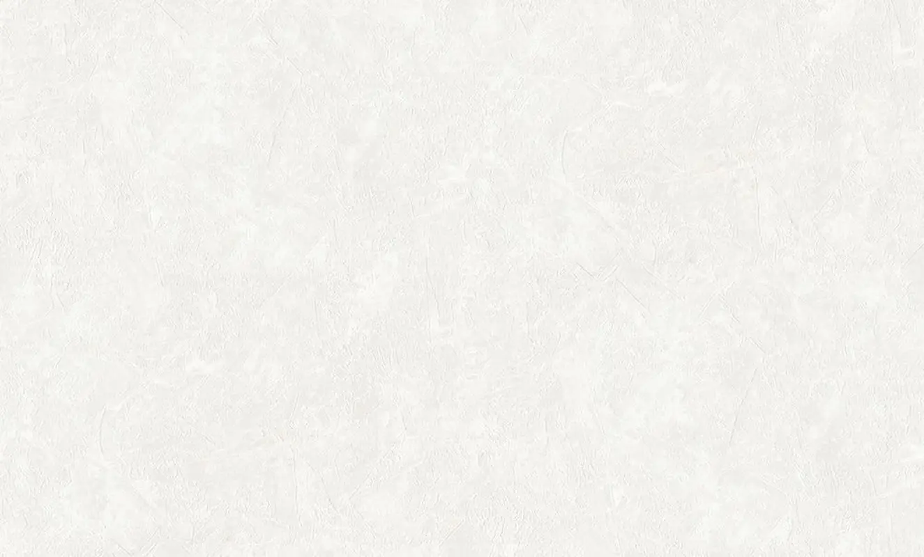 Обои VV71923-11 VOG Венето