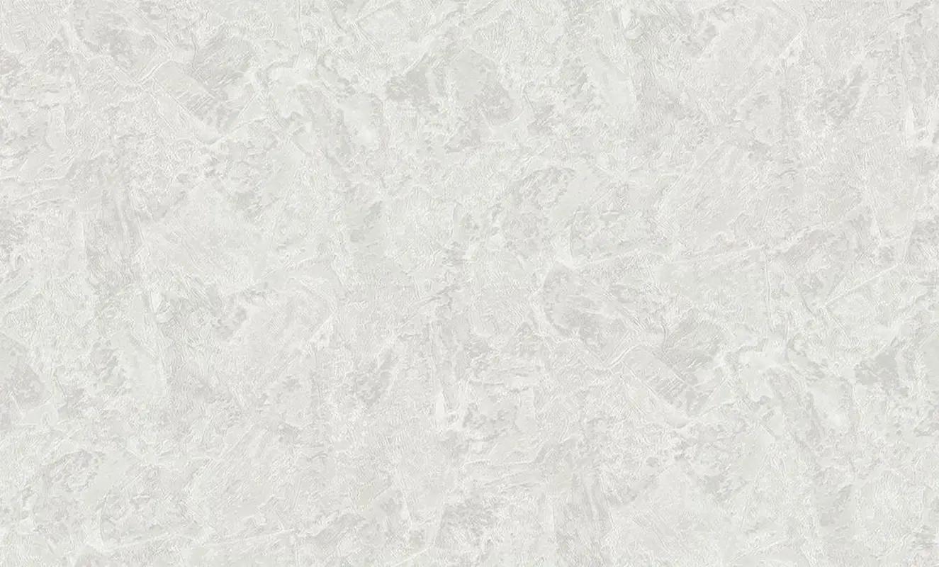 Обои VV71923-44 VOG Венето