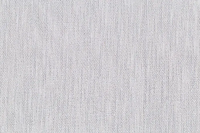 Обои VV72087-14 VOG Кортадерия