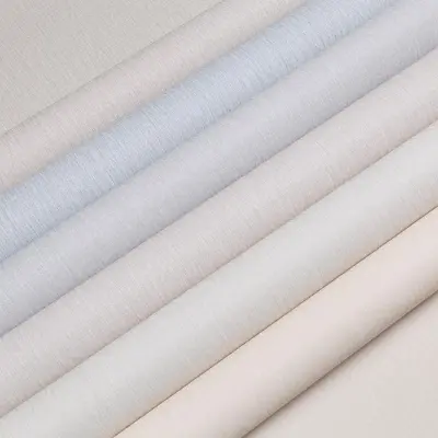 Обои VV72087-28 VOG Кортадерия — фото 11