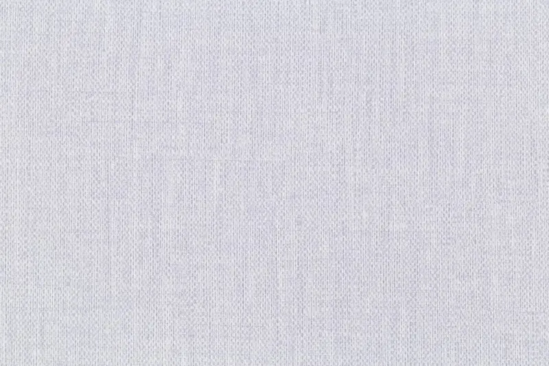 Обои VV72087-41 VOG Кортадерия