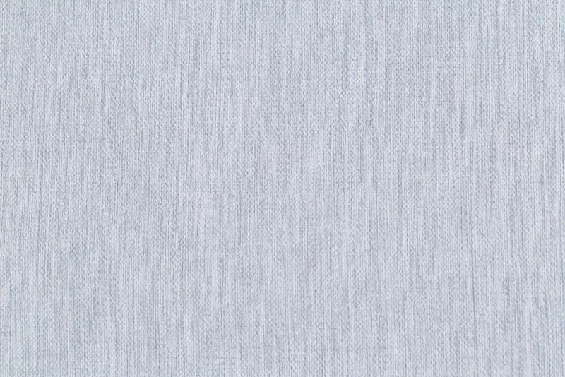 Обои VV72087-62 VOG Кортадерия