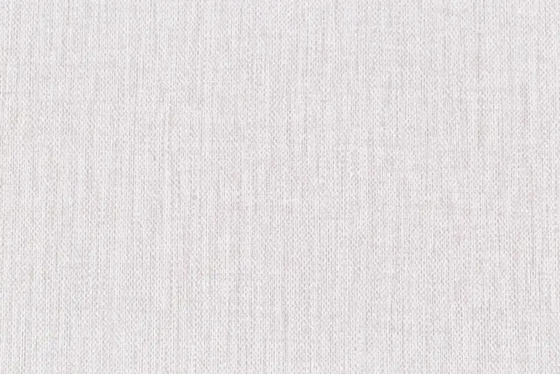 Обои VV72087-72 VOG Кортадерия
