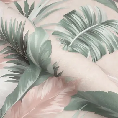 Обои VV72093-28 VOG Бали — фото 6