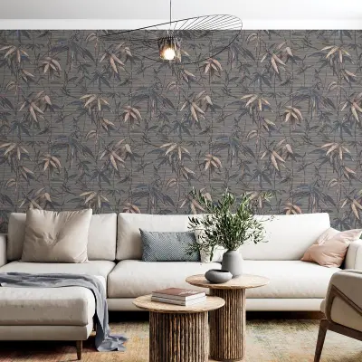 Обои VV72149-48 VOG Кристофер — фото 9