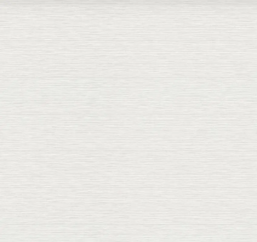 Обои VV72150-14 VOG Кристофер