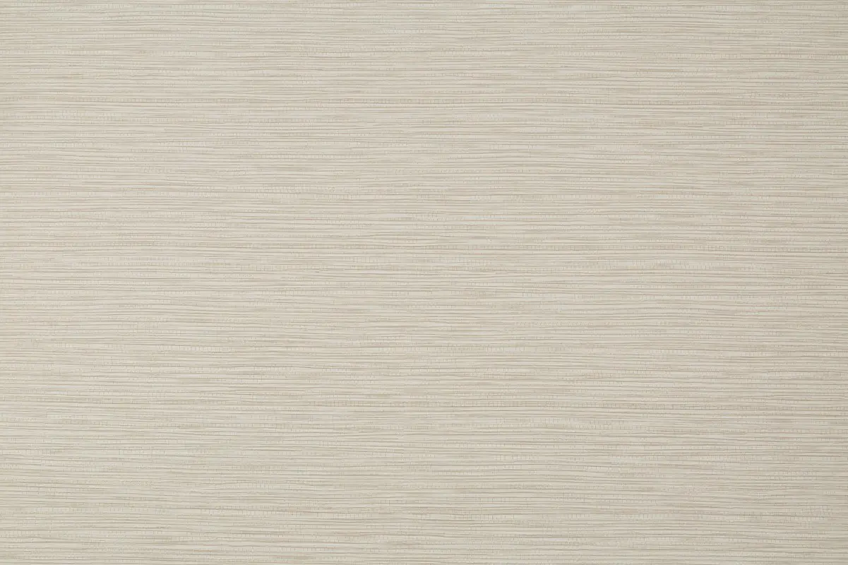 Обои VV72150-22 VOG Кристофер