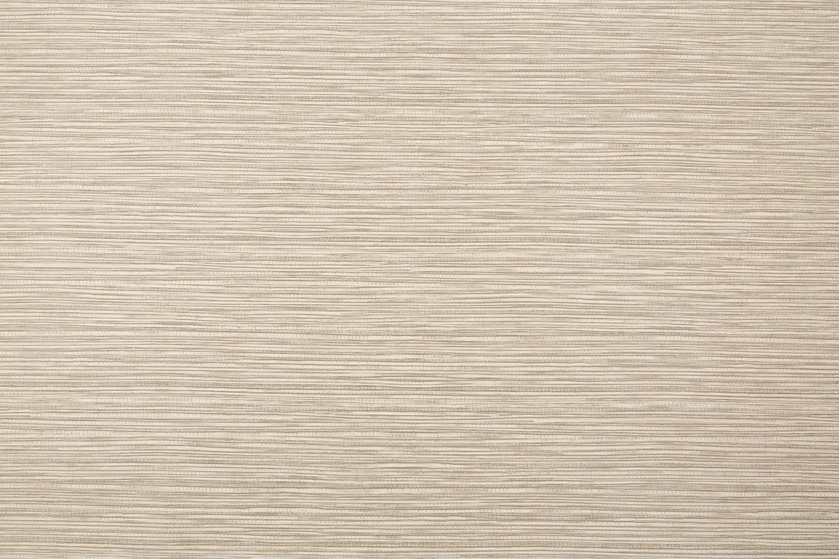 Обои VV72150-24 VOG Кристофер