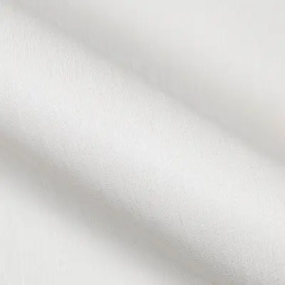 Обои VV72226-24 VOG Боливия — фото 5