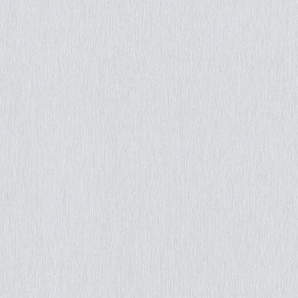 Обои VV72226-44 VOG Боливия