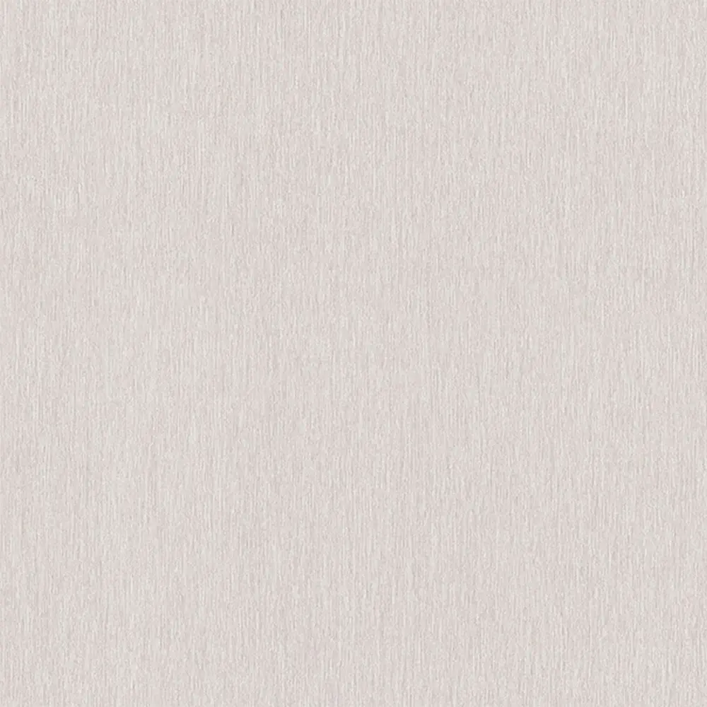 Обои VV72226-84 VOG Боливия