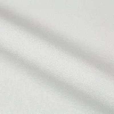 Обои VV72301-12 VOG Оливер (212413 Kof brand), рогожка, бежевые — фото 5