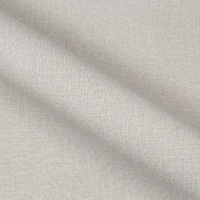 Обои VV72301-18 VOG Оливер (212410 Kof brand), рогожка, коричневые — фото 5