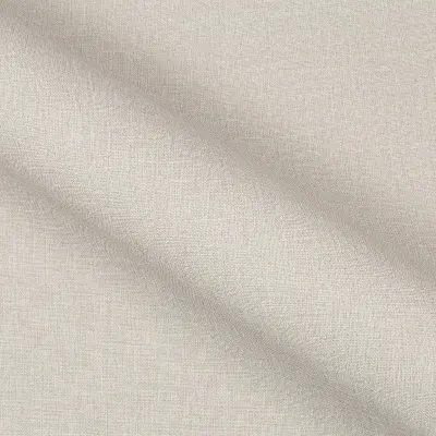 Обои VV72301-21 VOG Оливер (212409 Kof brand), рогожка, бежевые — фото 5