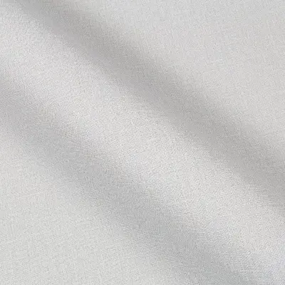 Обои VV72301-41 VOG Оливер (212411 Kof brand), рогожка, серые — фото 6