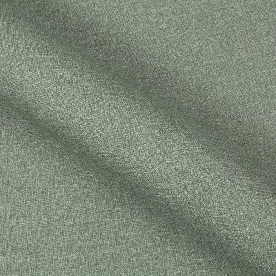 Обои VV72301-77 VOG Оливер (212414 Kof brand), рогожка, зеленые — фото 5