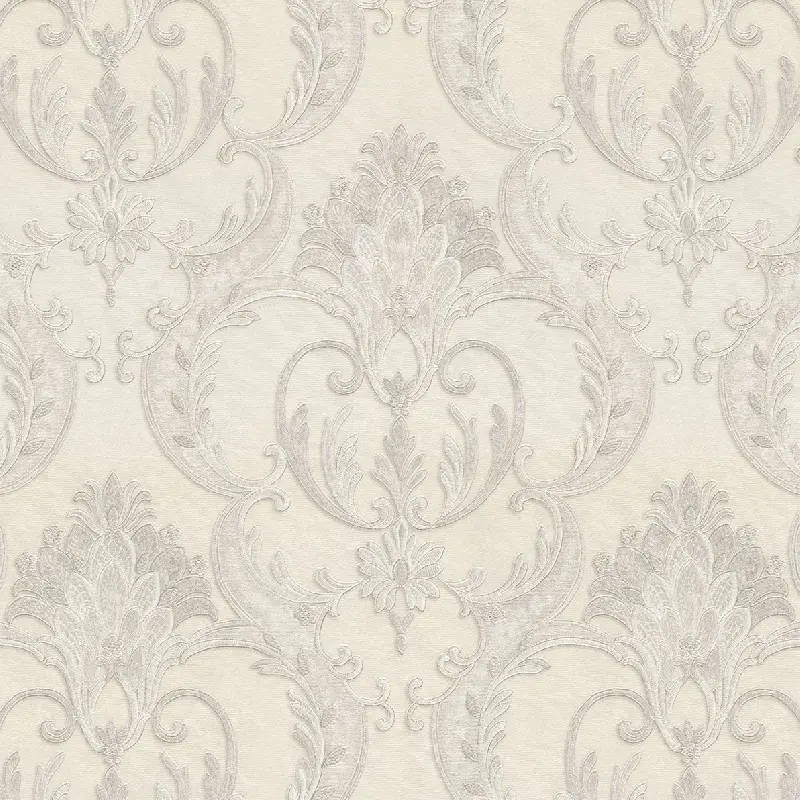 Обои VY82007 Emiliana Parati Valentin Yudashkin 2