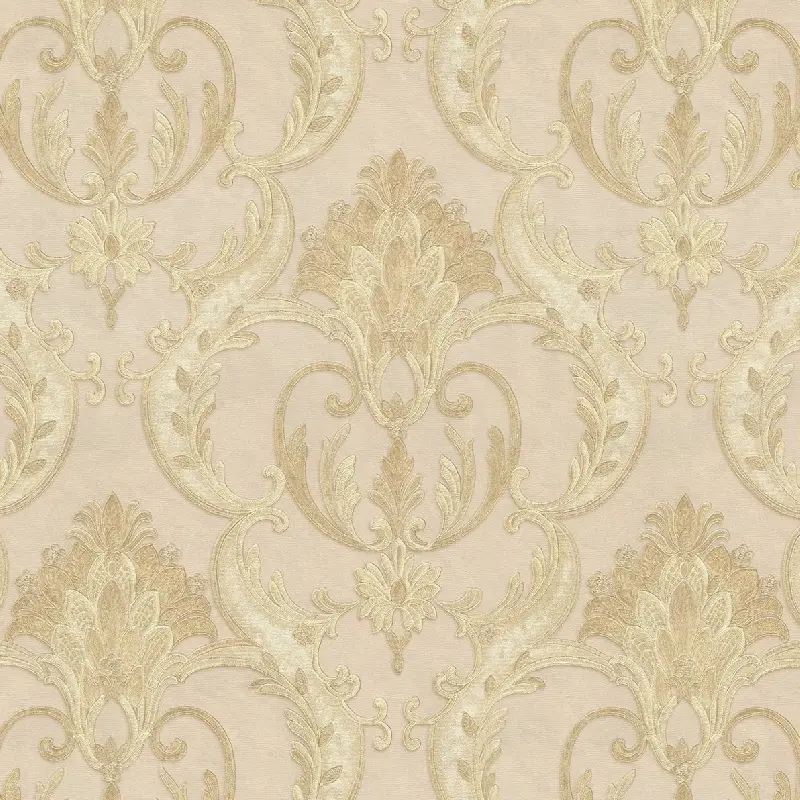 Обои VY82009 Emiliana Parati Valentin Yudashkin 2