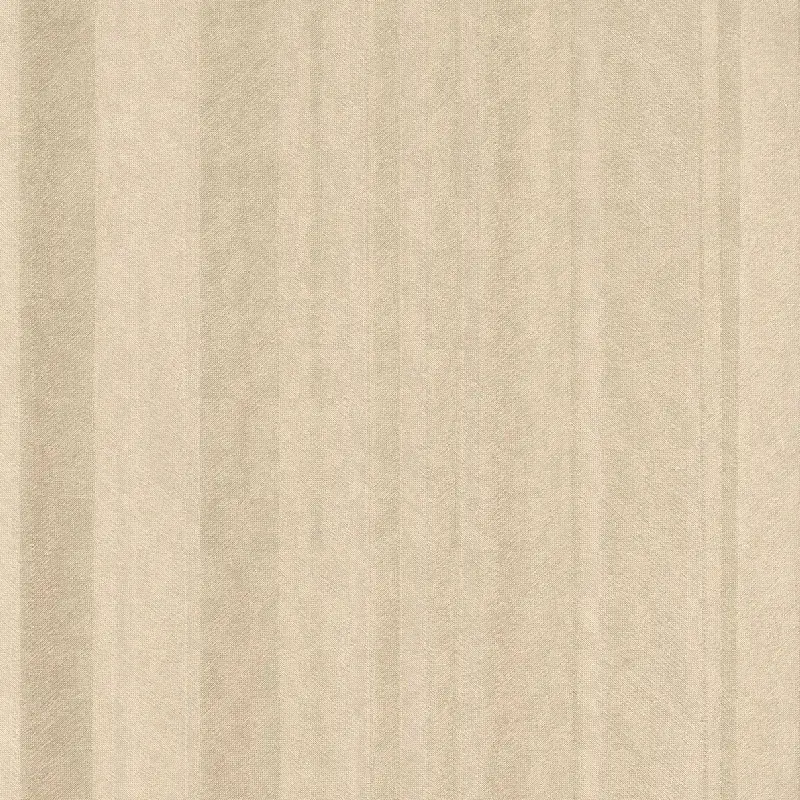 Обои VY82023 Emiliana Parati Valentin Yudashkin 2