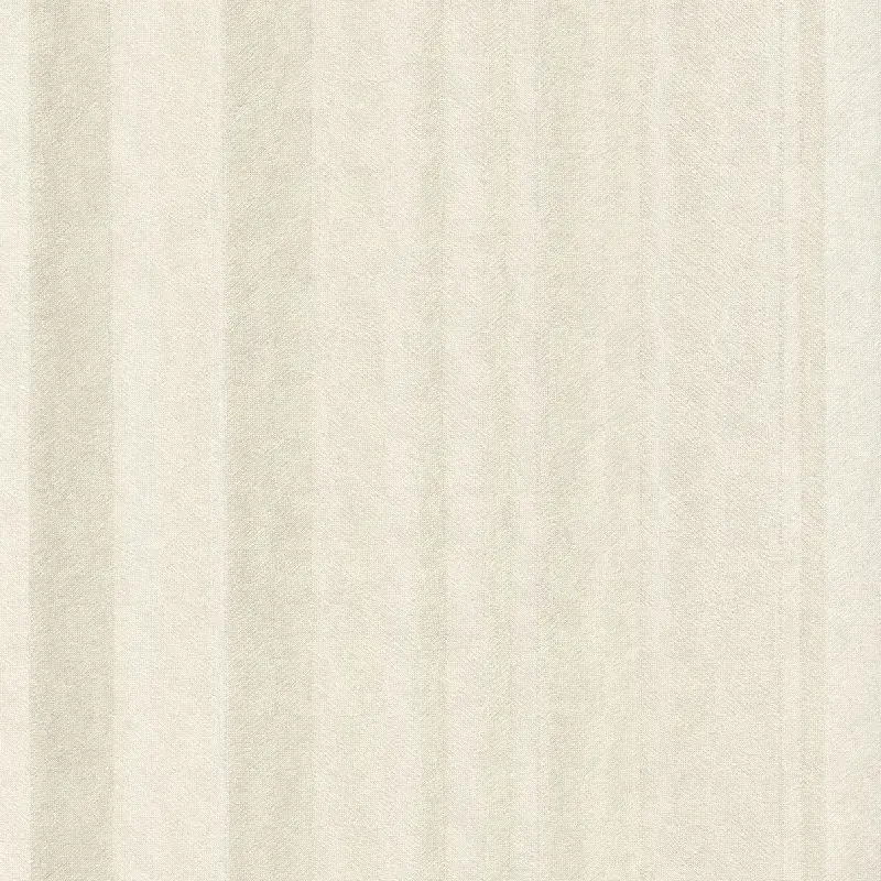 Обои VY82026 Emiliana Parati Valentin Yudashkin 2