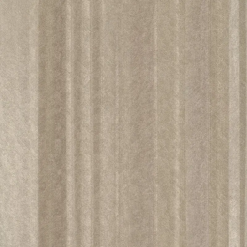Обои VY82029 Emiliana Parati Valentin Yudashkin 2