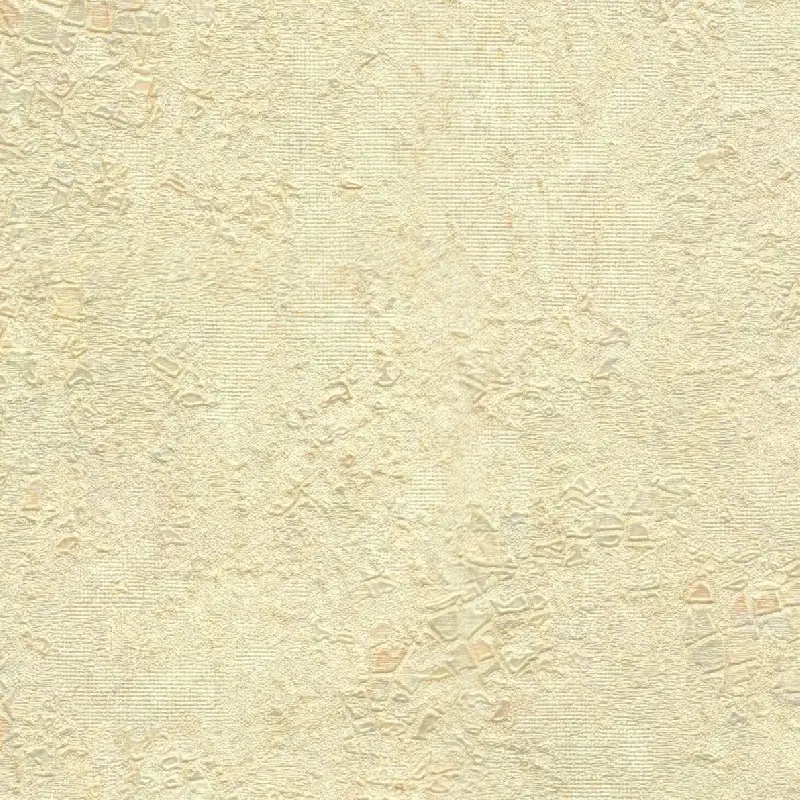Обои VY82051 Emiliana Parati Valentin Yudashkin 2
