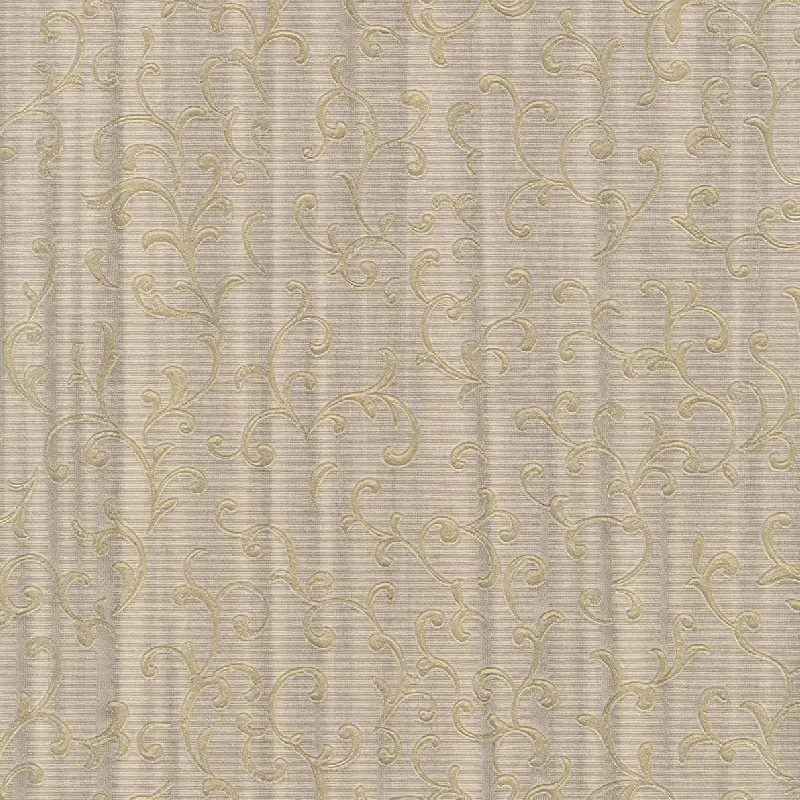 Обои VY82076 Emiliana Parati Valentin Yudashkin 2
