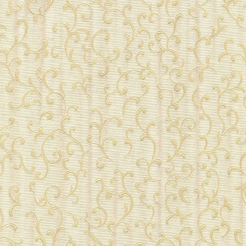 Обои VY82079 Emiliana Parati Valentin Yudashkin 2