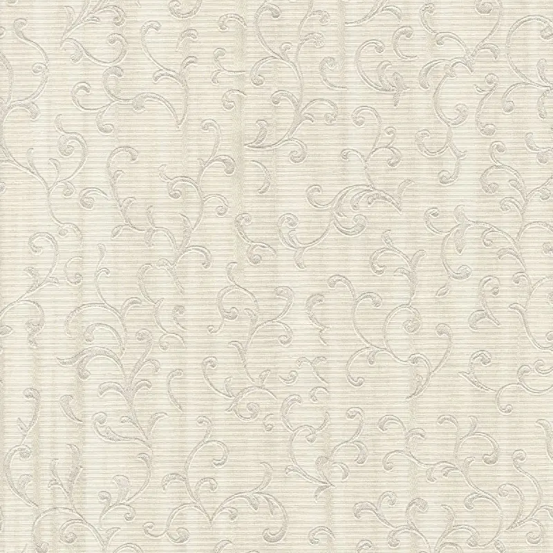 Обои VY82080 Emiliana Parati Valentin Yudashkin 2