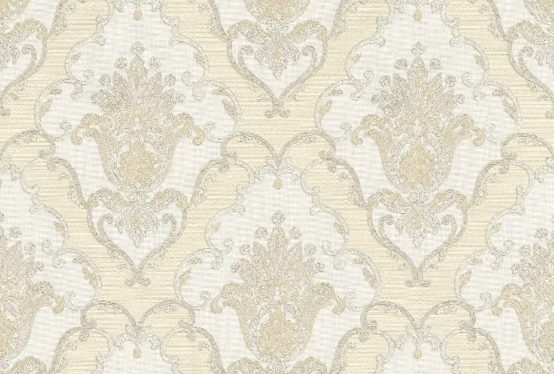 Обои VY83010 Emiliana Parati Valentin Yudashkin 3