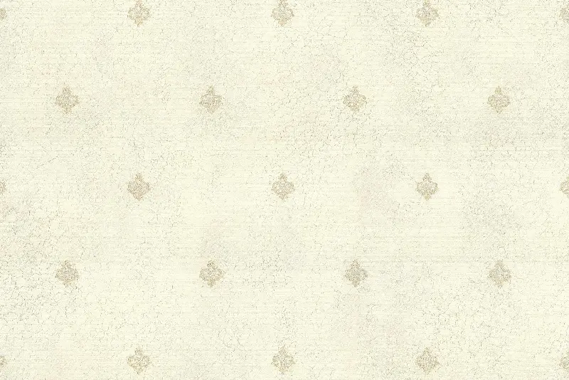 Обои VY83016 Emiliana Parati Valentin Yudashkin 3