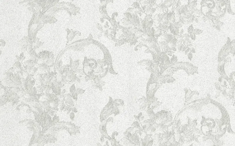 Обои VY83034 Emiliana Parati Valentin Yudashkin 3