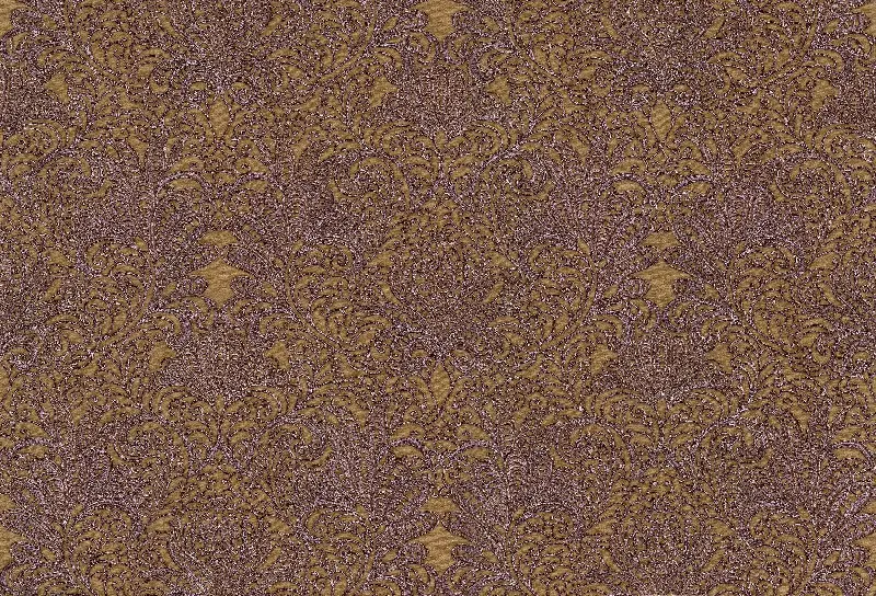 Обои VY83080 Emiliana Parati Valentin Yudashkin 3